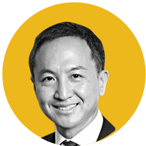 Arif rachmat