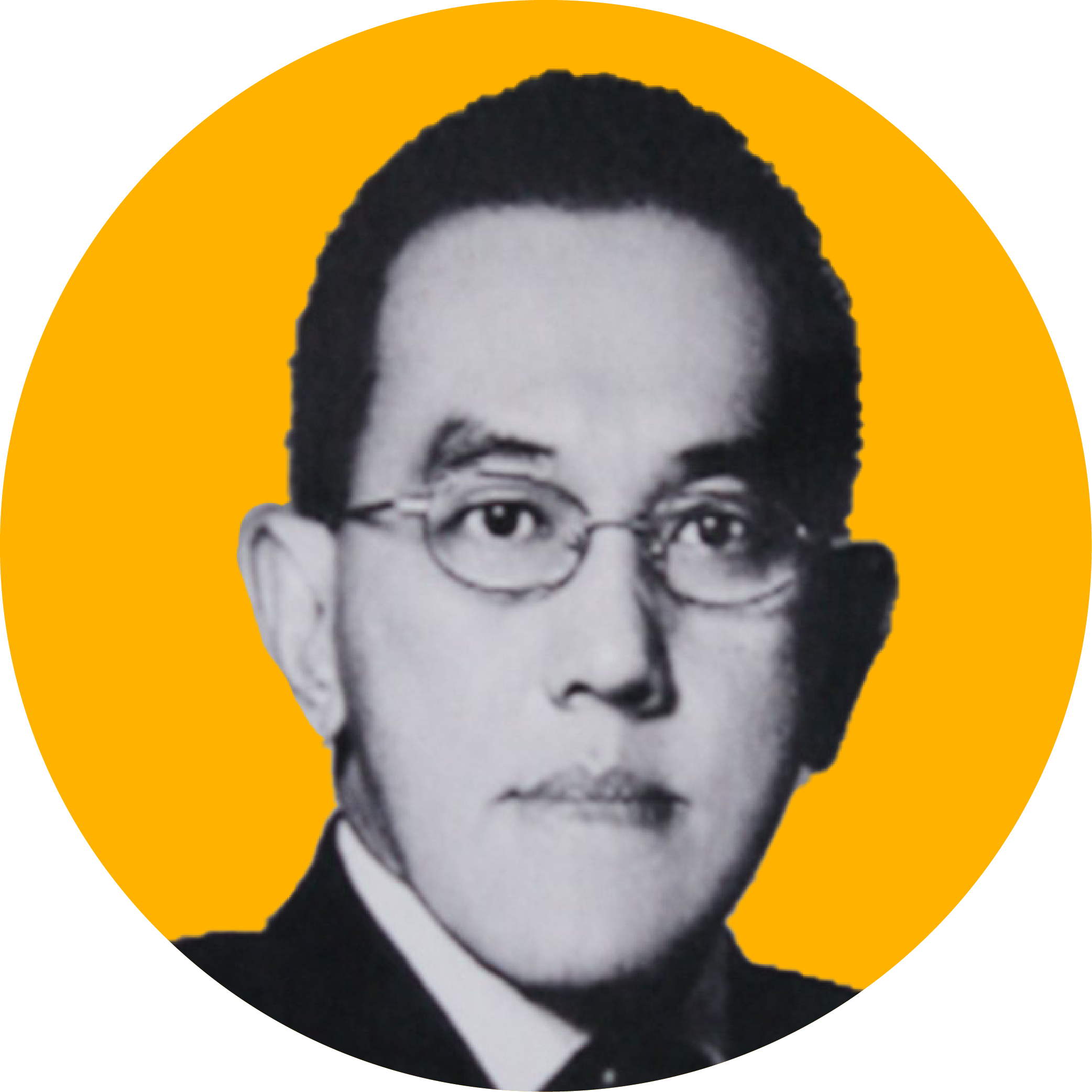 Dewan Kehormatan_ABURIZAL BAKRIE