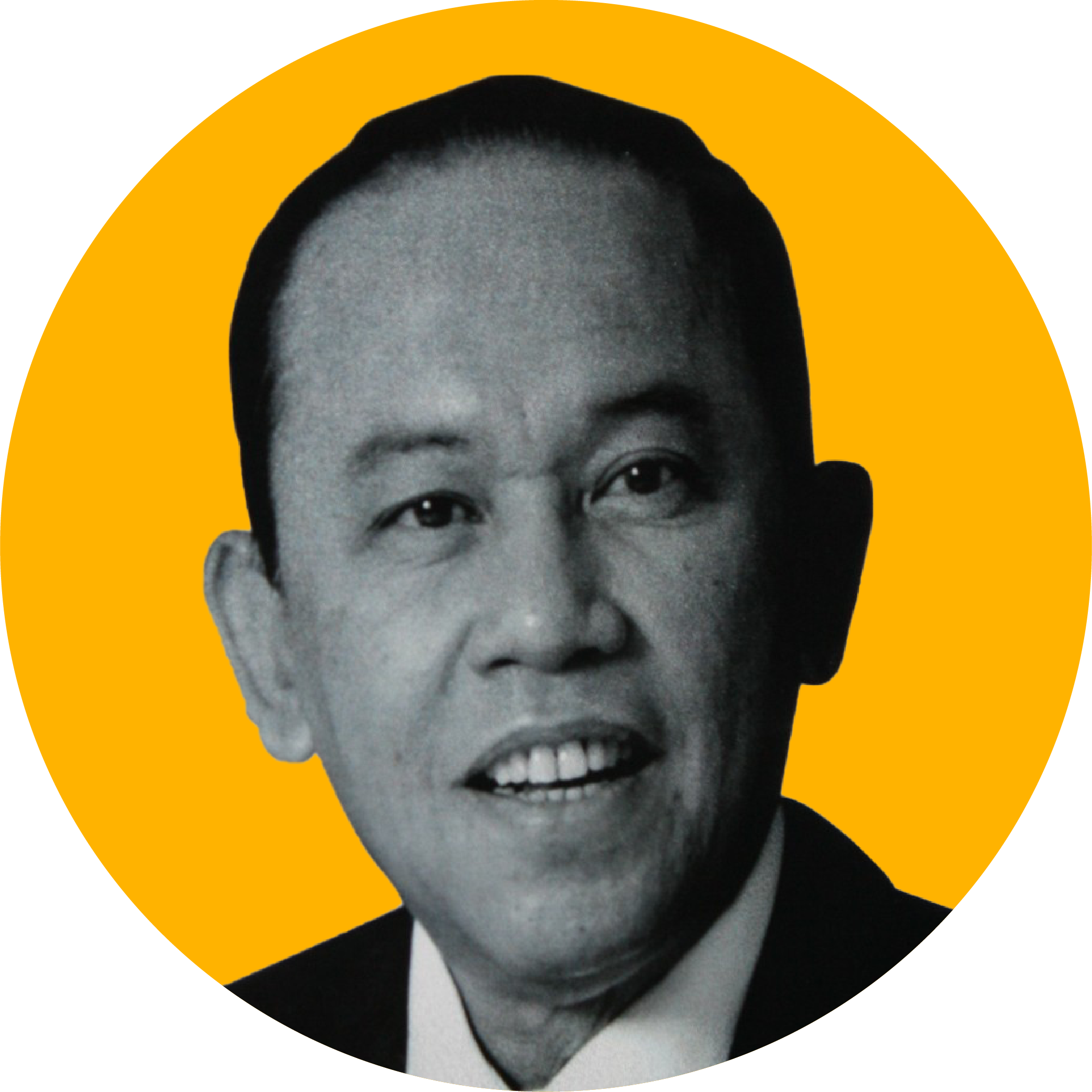 Dewan Kehormatan_ADI PUTRA TAHIR