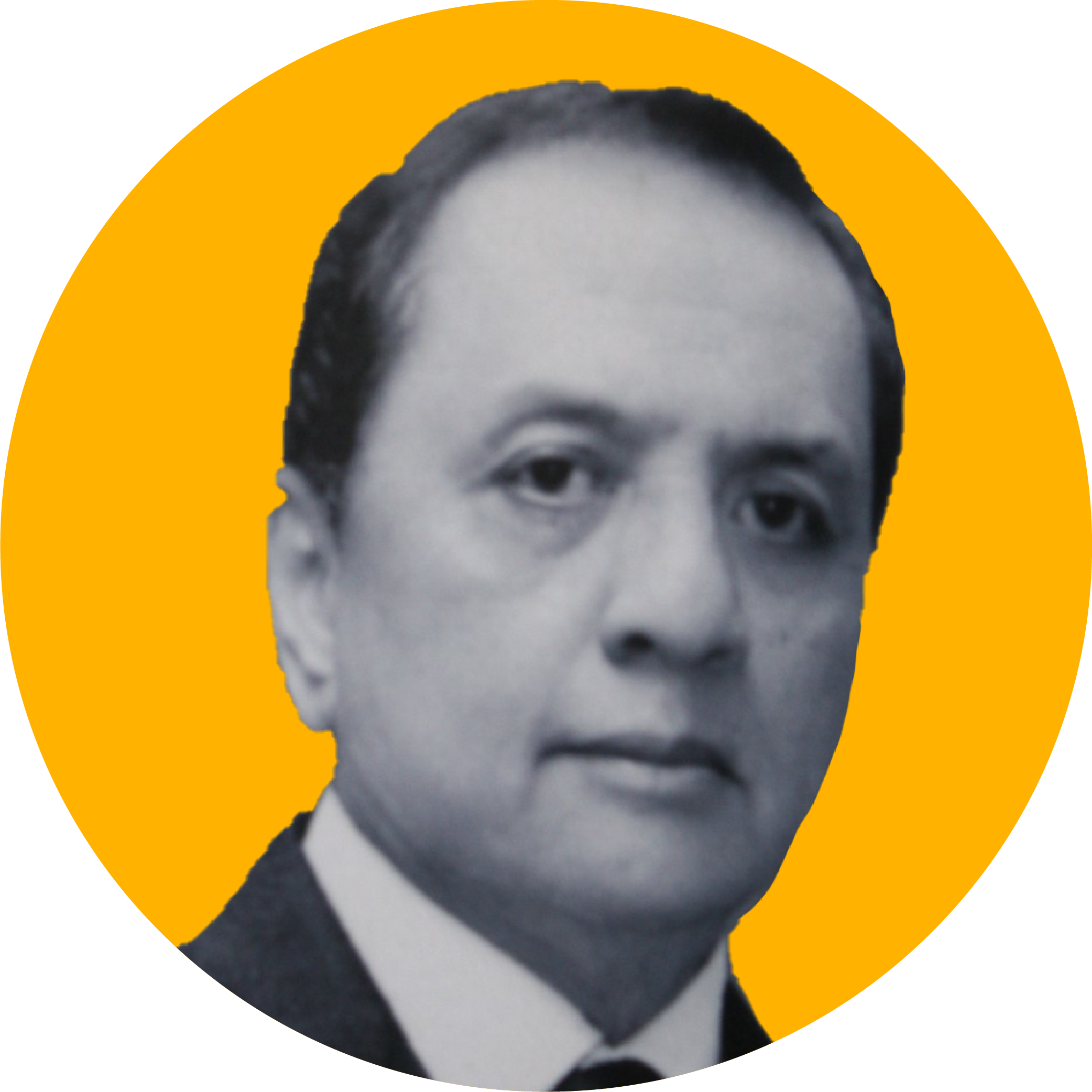 Dewan Kehormatan_MOHAMAD S.HIDAYAT