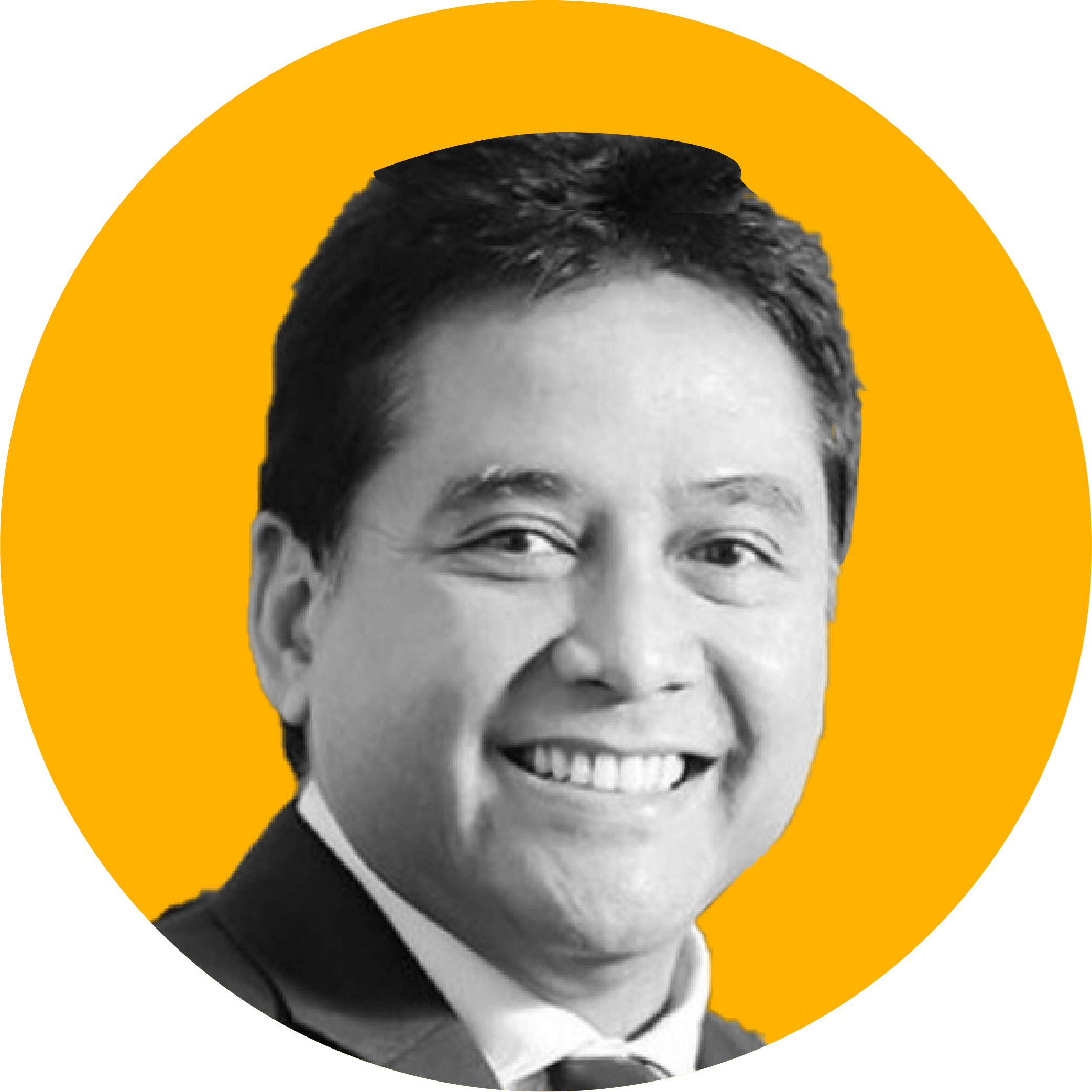 Dewan Penasehat_Hariyadi Sukamdani