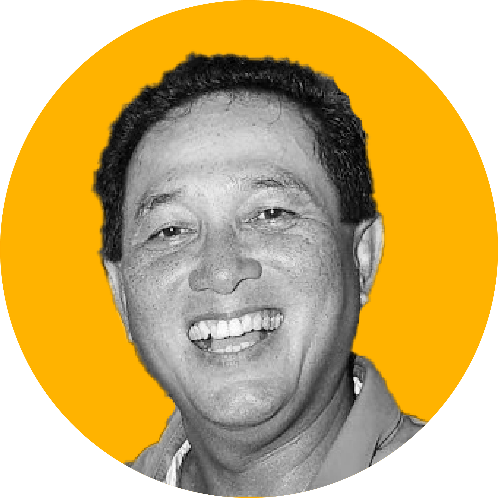Dewan Penasehat_John Sanova