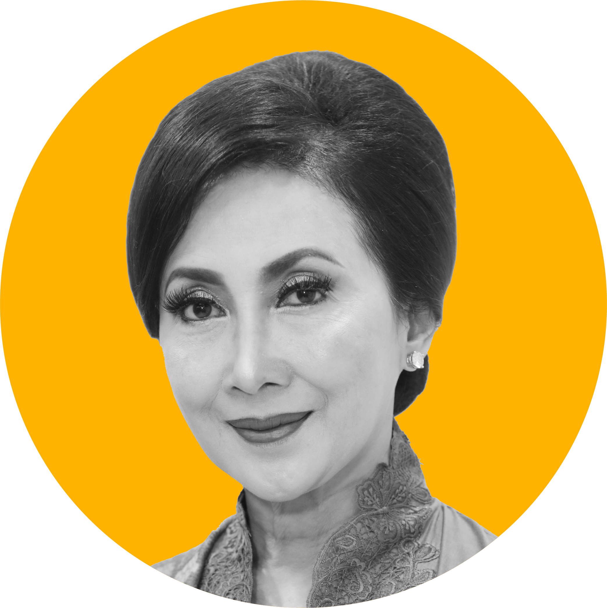 Dewan Penasehat_Putri K. Wardani