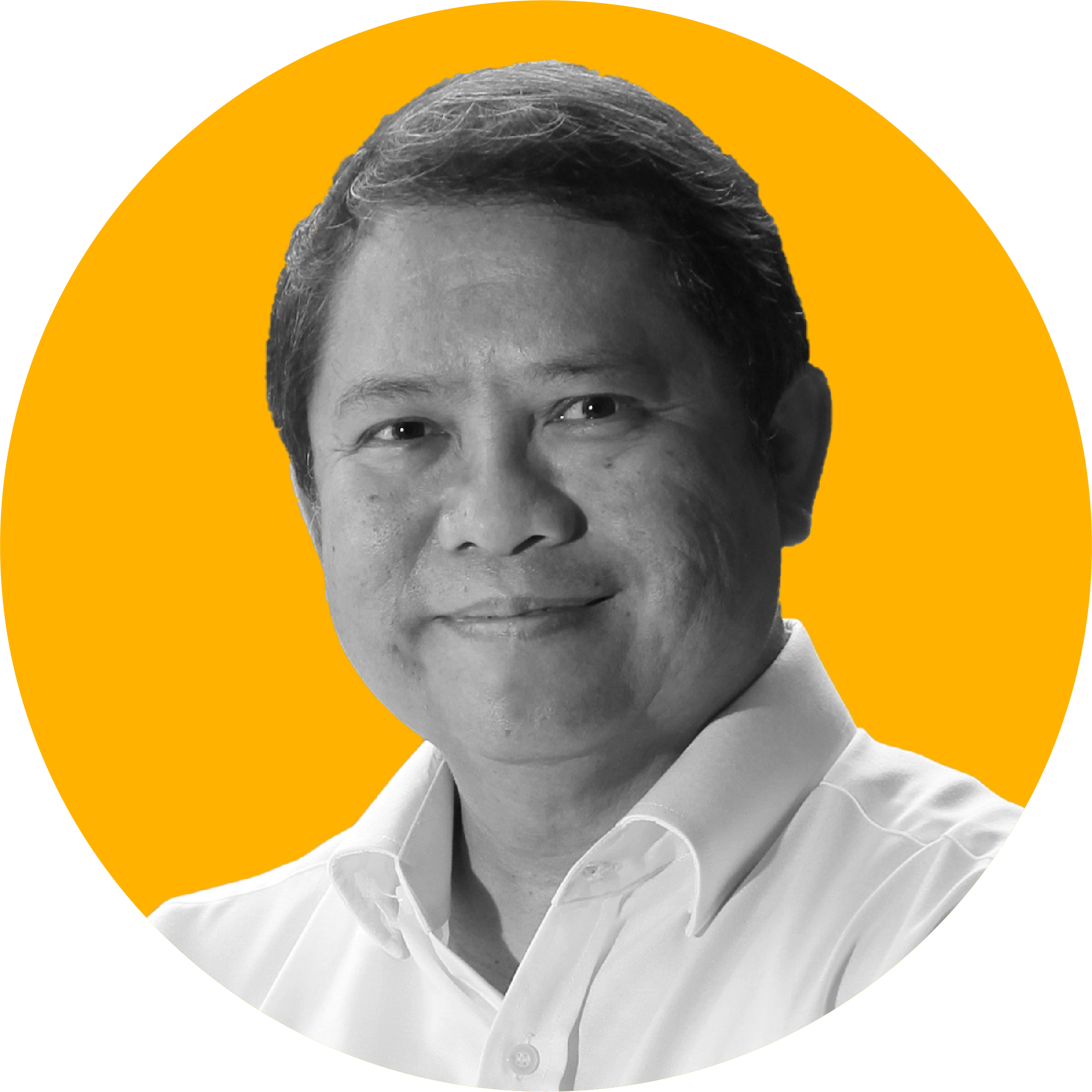 Dewan Penasehat_Rudiantara