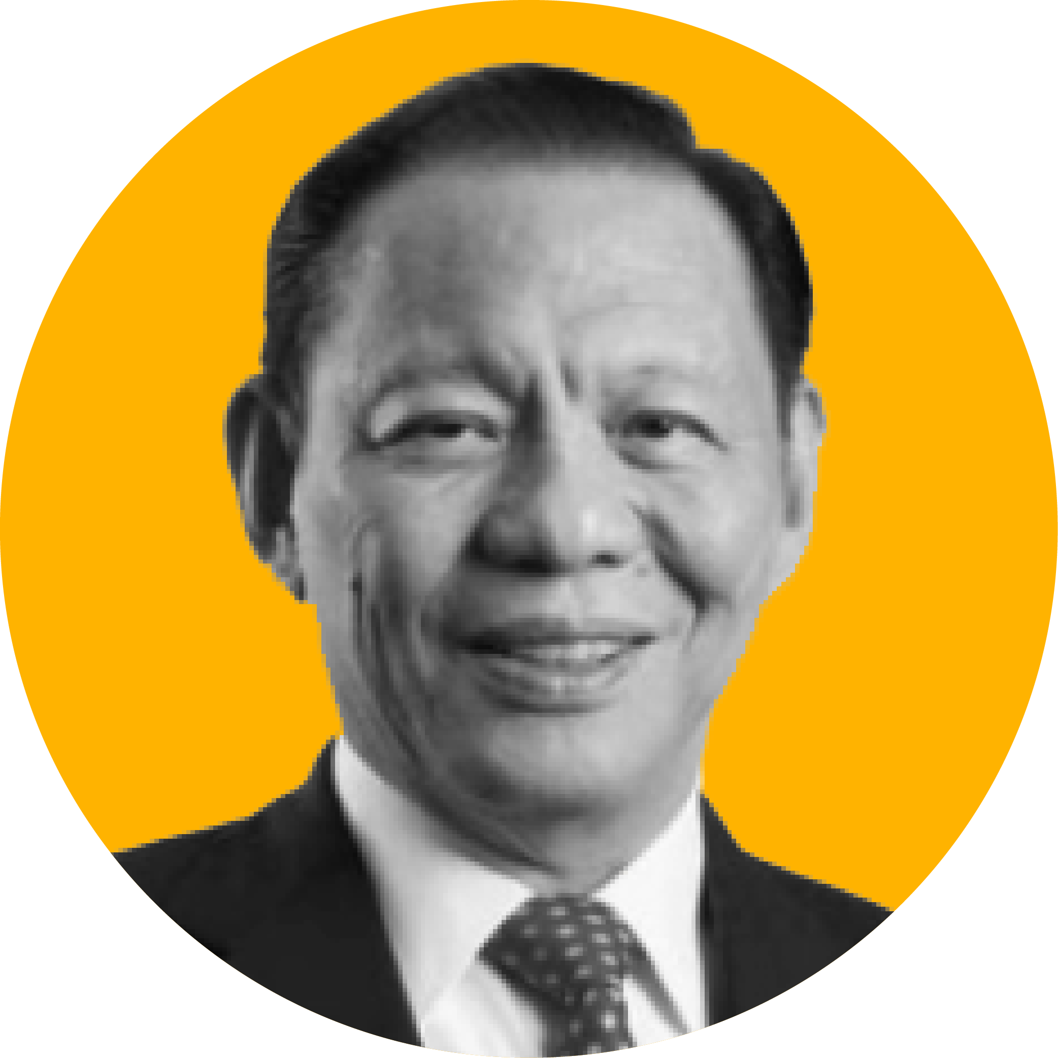 Dewan Penasehat_Sukanto Tanoto
