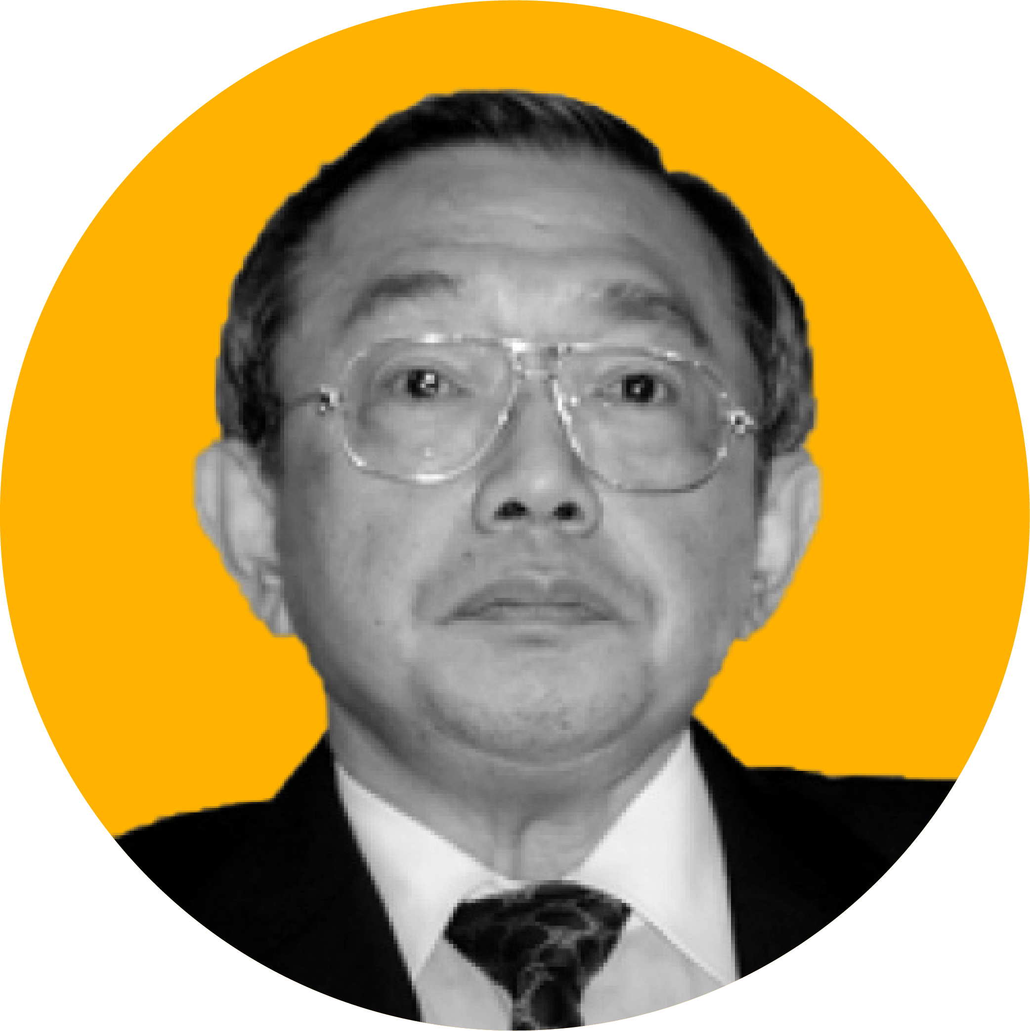Dewan Penasehat_Wakil - Alim Markus