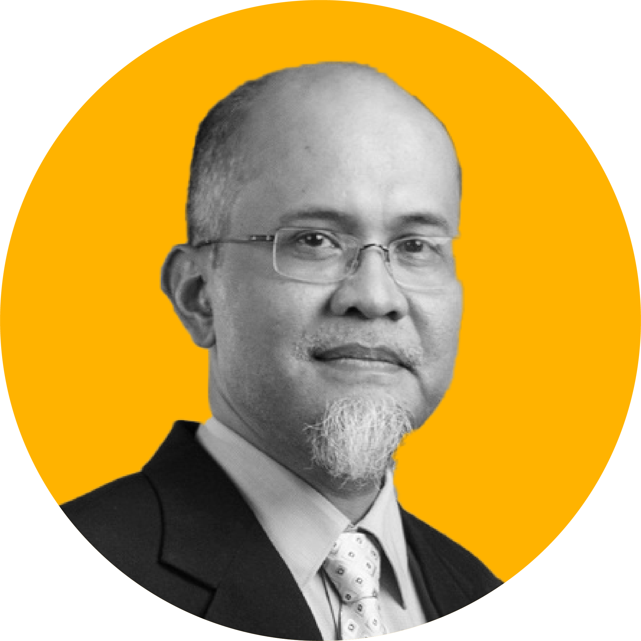 Dewan Penasehat_Warih Andang Tjahjono