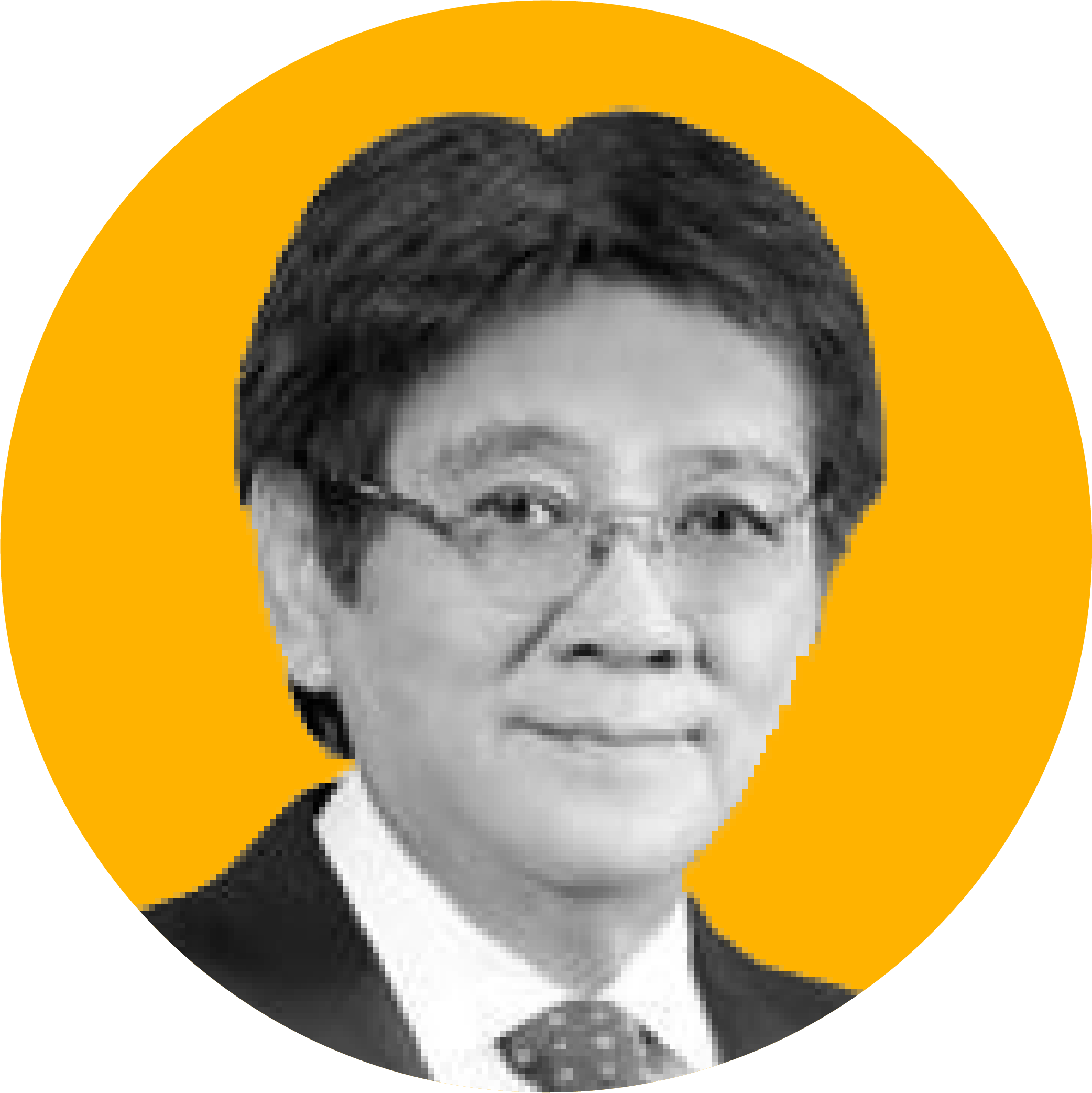 Dewan Usaha_Anthoni Salim