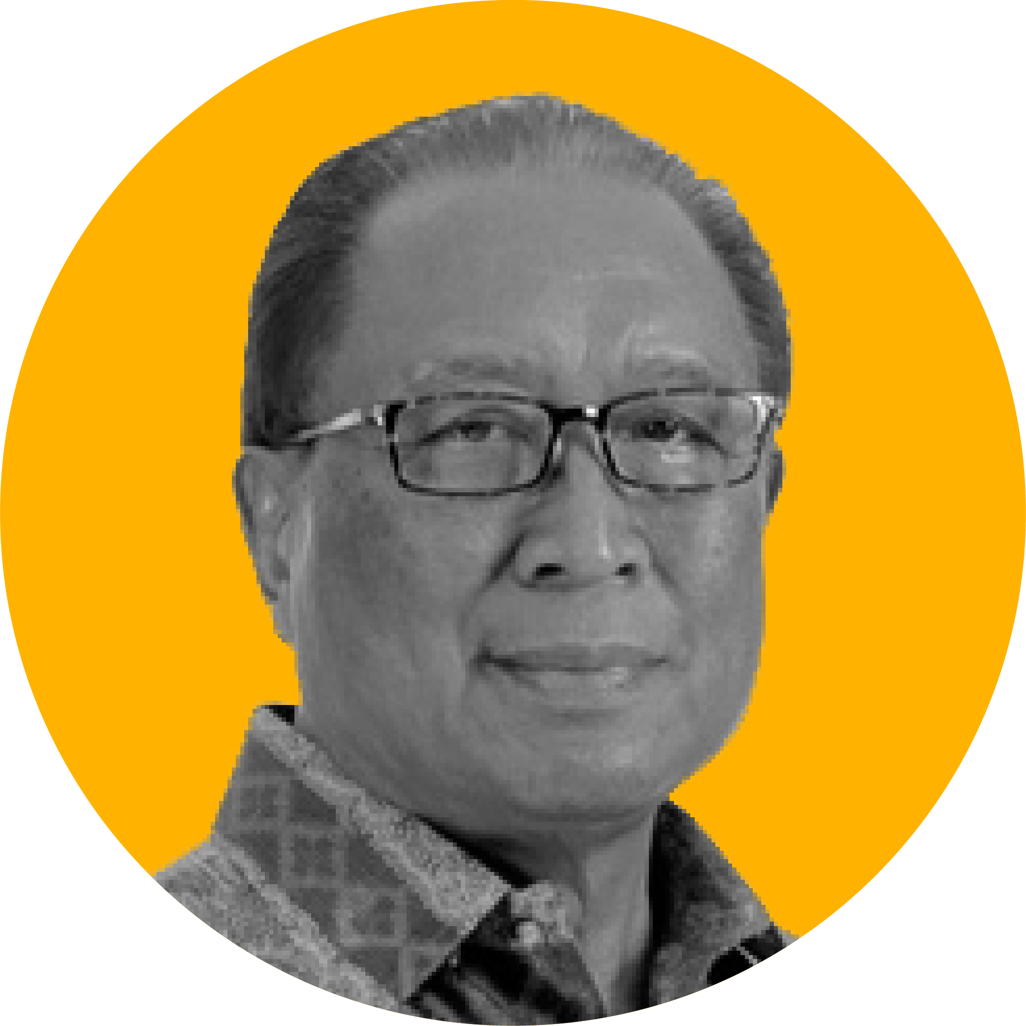 Dewan Usaha_Basuki Wiwoho
