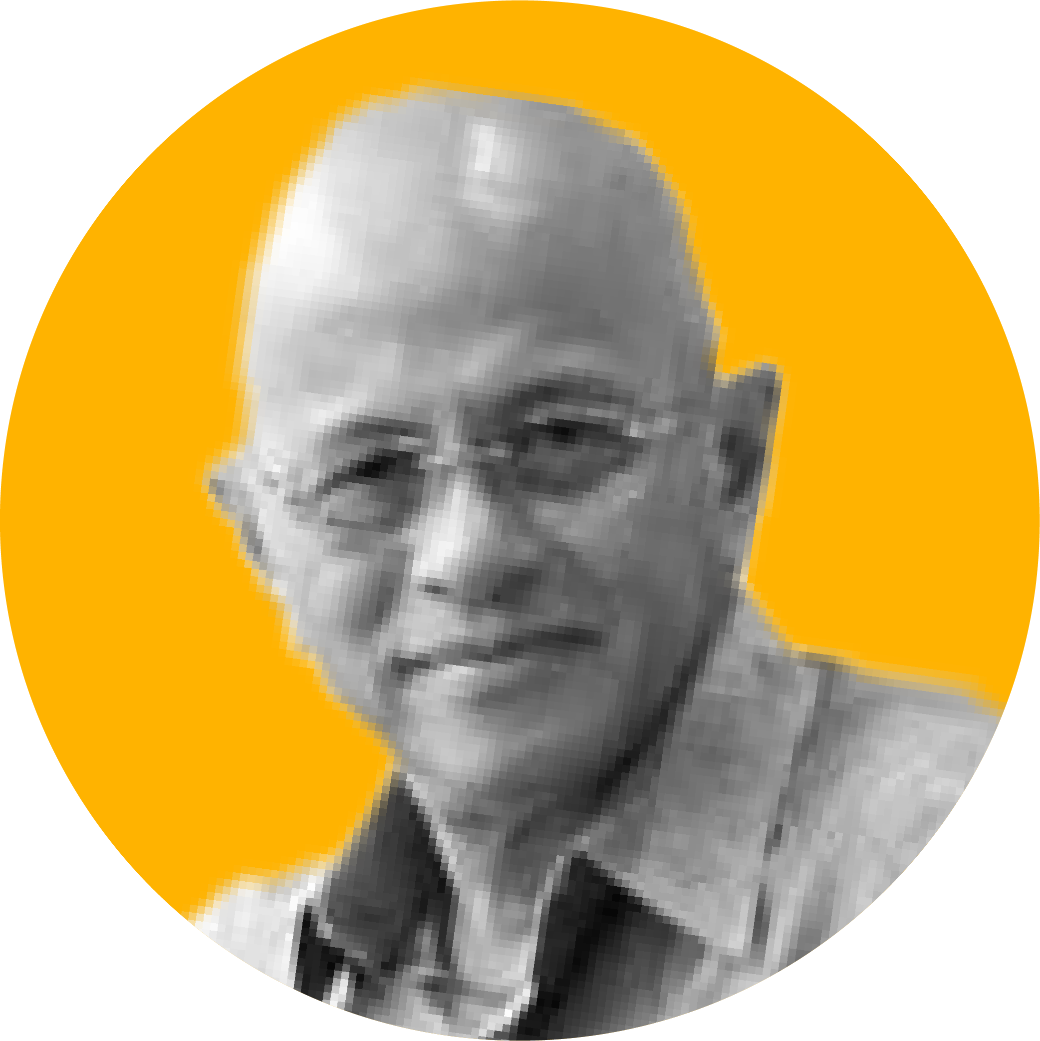 Dewan Usaha_Hilmi Panigoro
