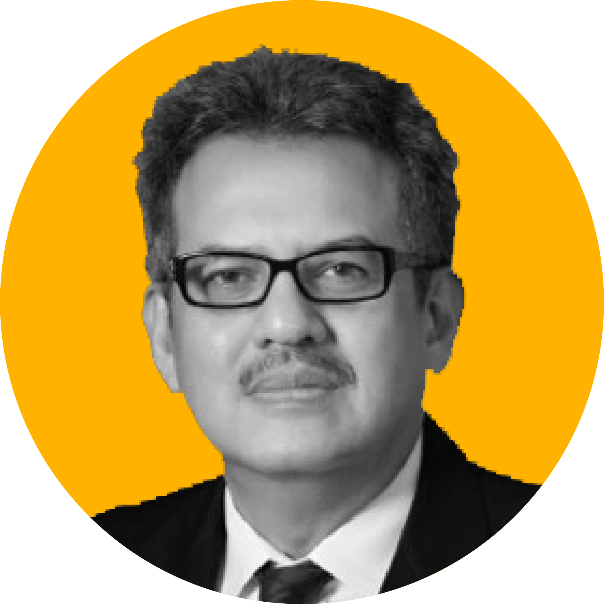 Dewan Usaha_Joefly J. Bahroeny