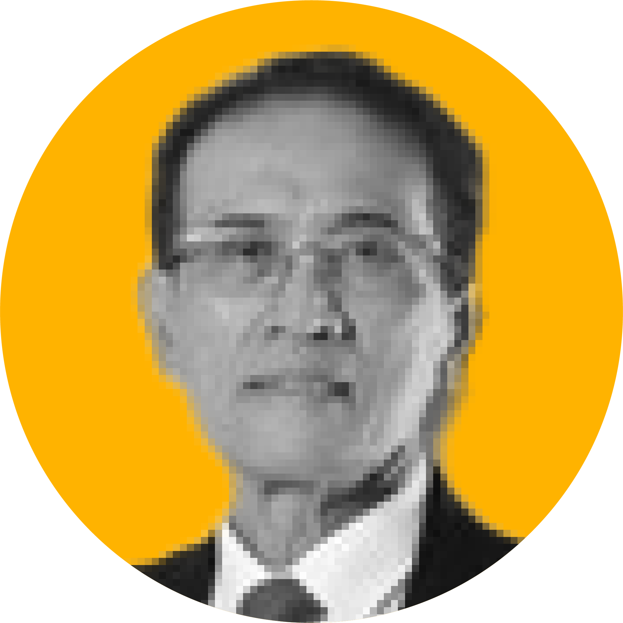 Dewan Usaha_Masrizal Syarief
