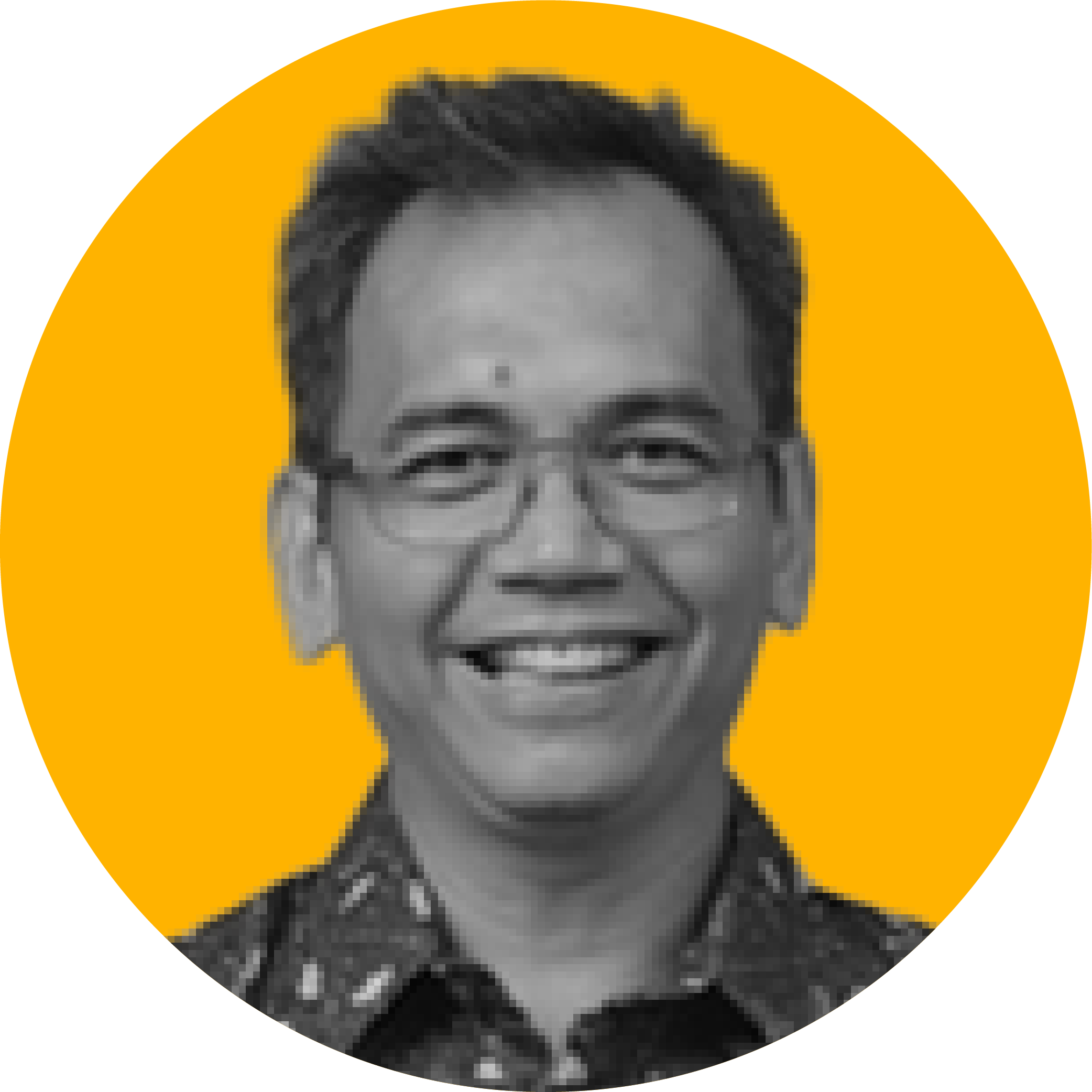 Dewan Usaha_Sihar Sitorus