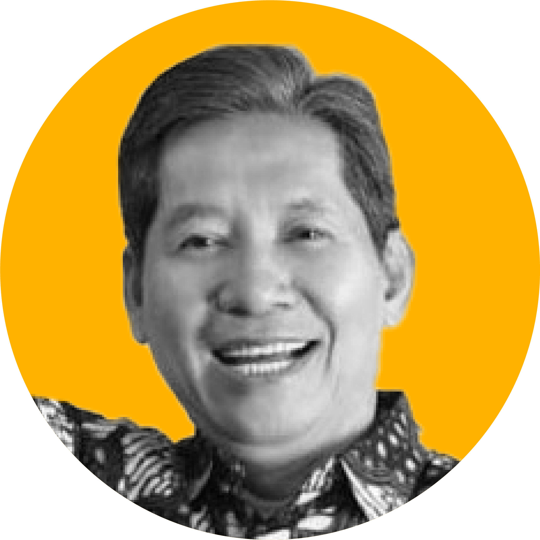 Dewan Usaha_Wisnu Suhardono