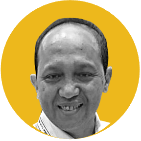 Feri rizal