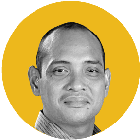 eka sastra