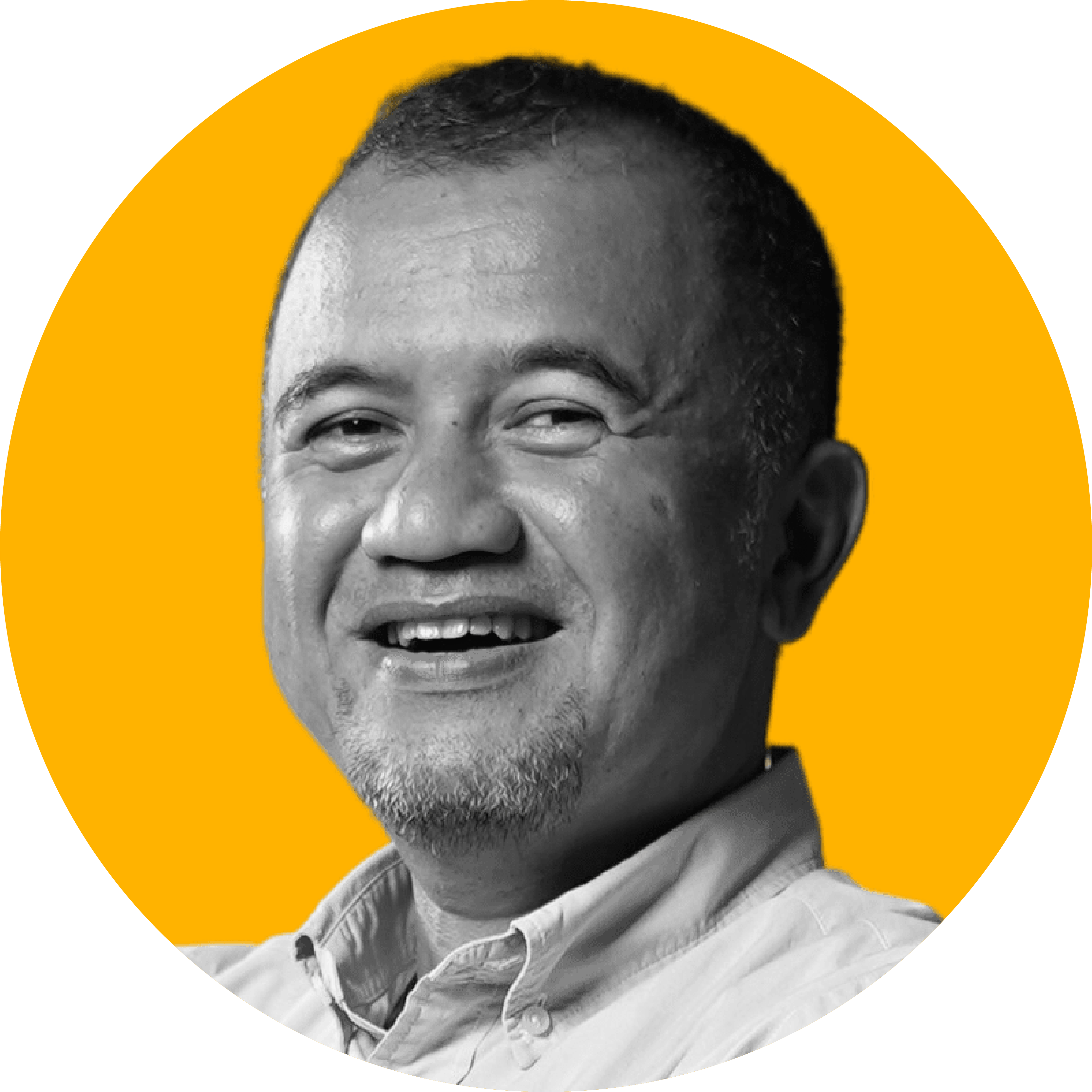 Foto Anggota New_Solihin J. Kalla