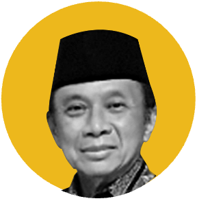 Herman Heru