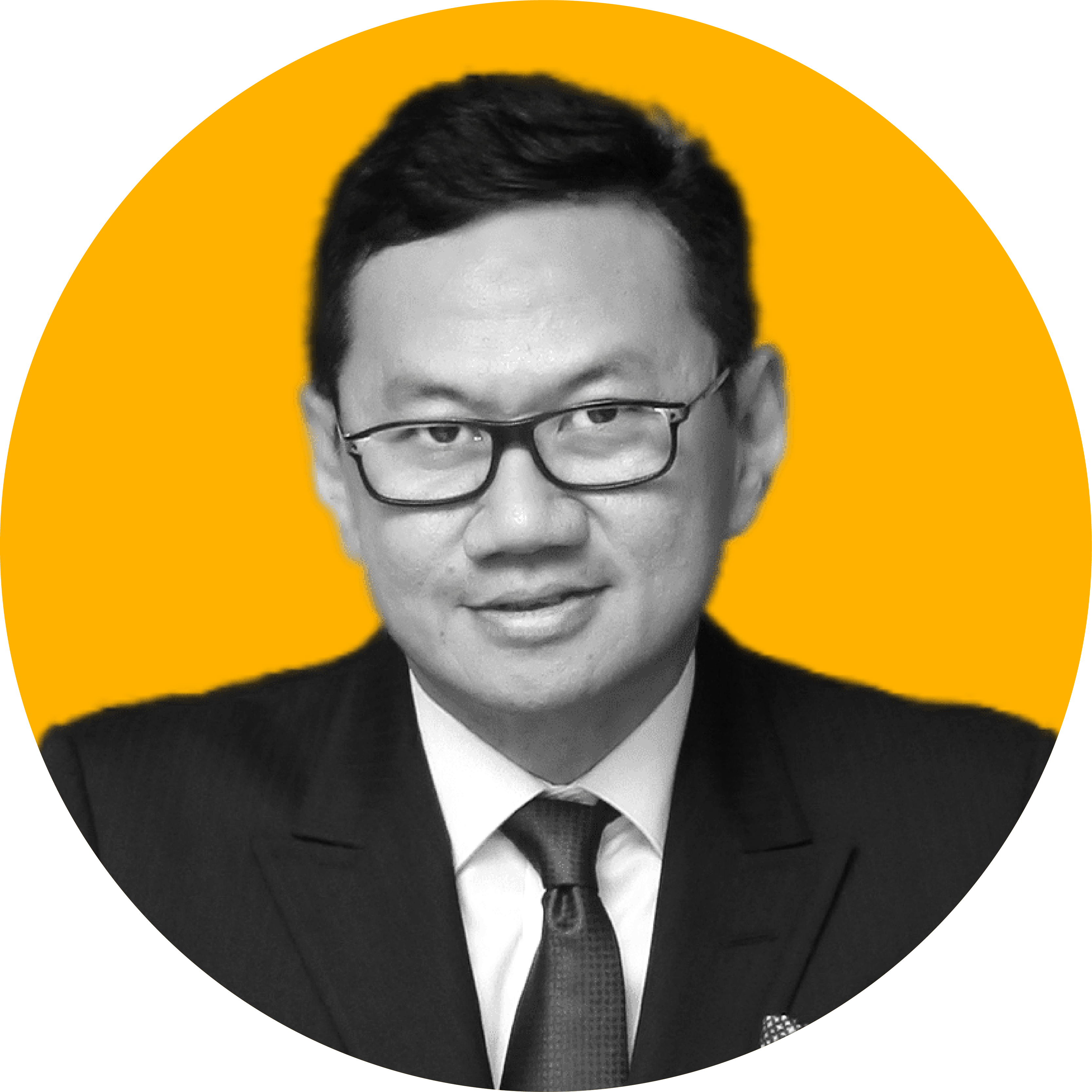 Heru Dewanto