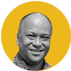 ilham habibie