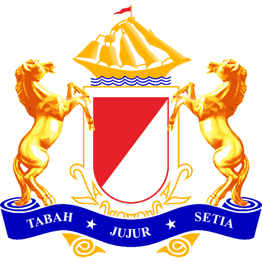 Logo KADIN ID