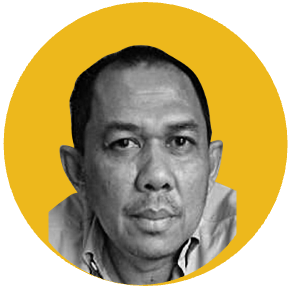 Juni Rahman