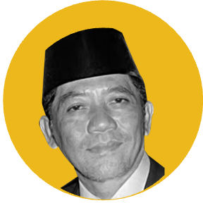 Mulyadi