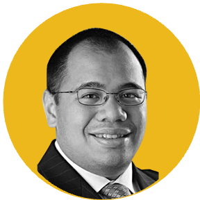 Pandu sjahrir