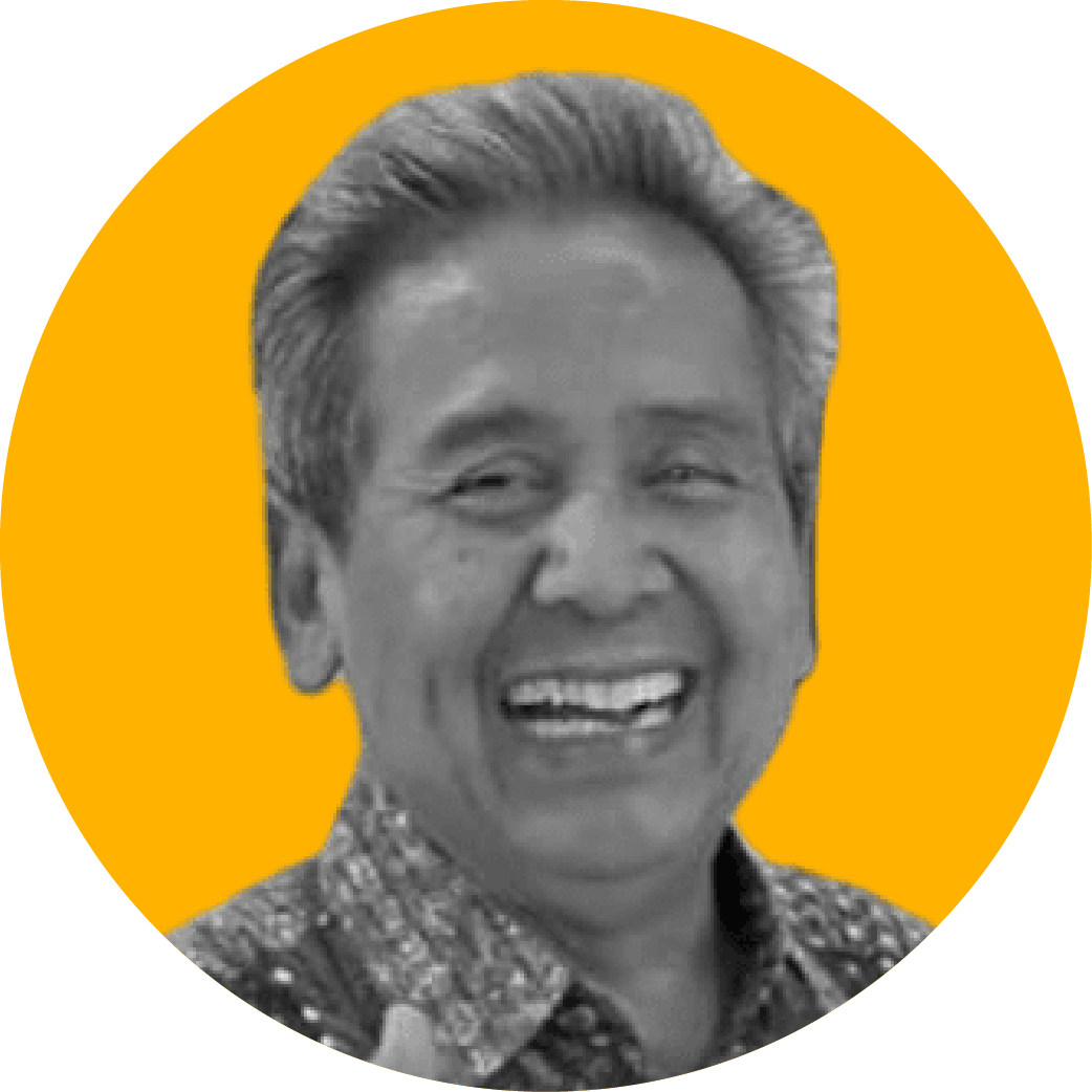 Struktur - Dewan Penasehat_Subagyo Wiroatmodjo