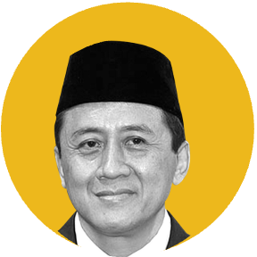 Triawan